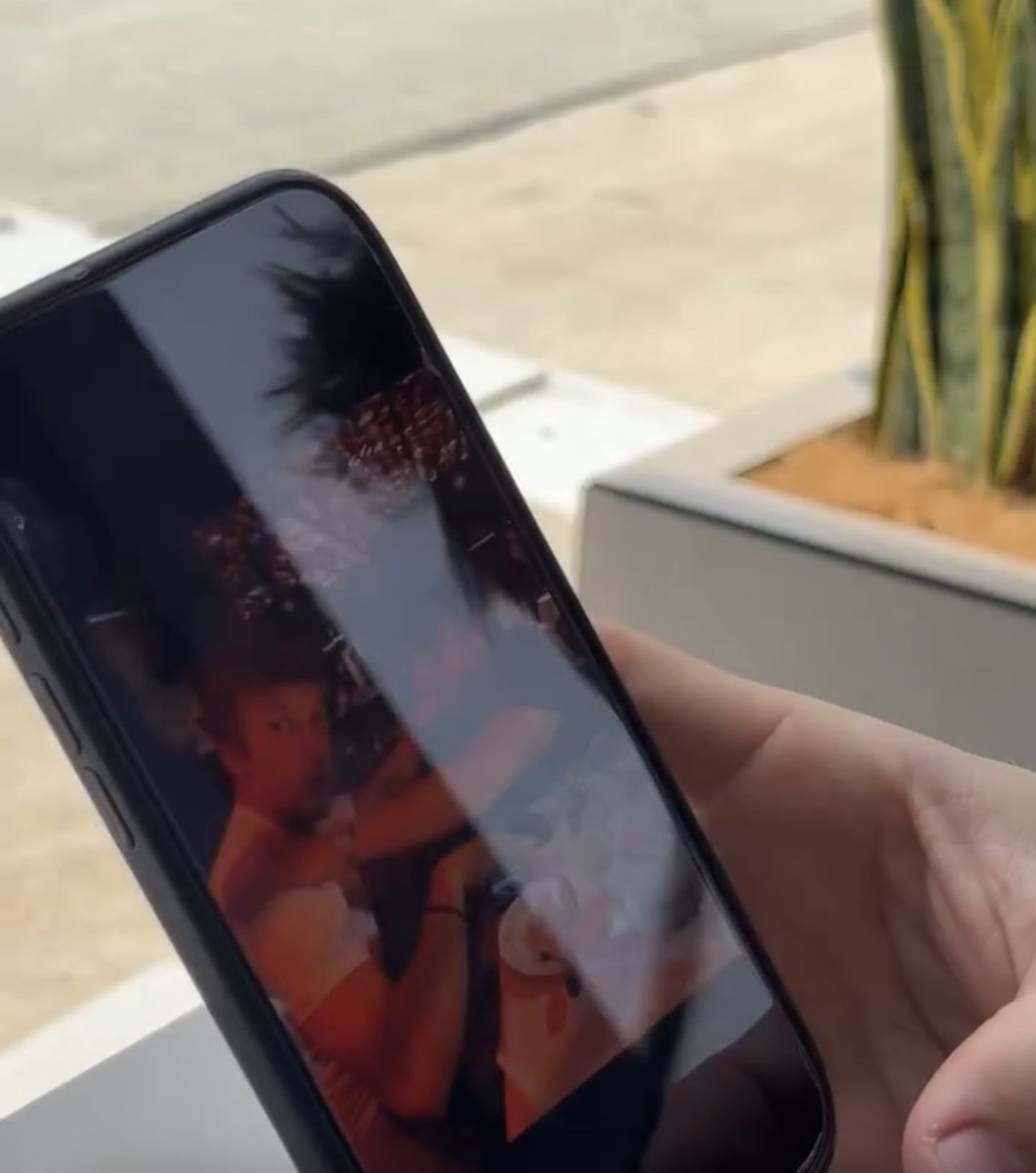 honeybadjar's tweet photo. SOUND THE FUCKIGN ALARMS ITS A CATEGORY 5 LAWBLAD EVENT EVERYBODY GET INSIDE 🗣️🗣️🗣️🗣️🚨🚨🚨⚠️🚨⚠️🚨⚠️⚠️⚠️🚨⚠️🚨🚨⚠️🚨⚠️⚠️⚠️🚨🚨🚨🚨🚨⚠️🚨⚠️🚨🚨🚨⚠️⚠️‼️‼️‼️‼️‼️‼️‼️ https://t.co/7s3XERofXG