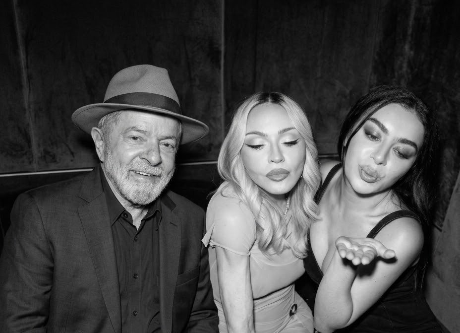 madonnasjuicy's tweet photo. foto linda https://t.co/u12964STw5