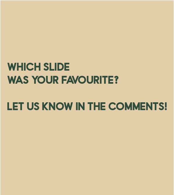 Samuel_styx's tweet photo. Which variation catches your eye?What if a restaurant menu felt like an experience? 👀🍔🌮
Just an idea I had, so I designed it.
Which variation catches your eye?
#GraphicDesign #FoodDesign #MenuDesign #FlyerDesign #RestaurantDesign #CreativeDesign #VisualDesign #Design https://t.co/8o2I40E5Pk