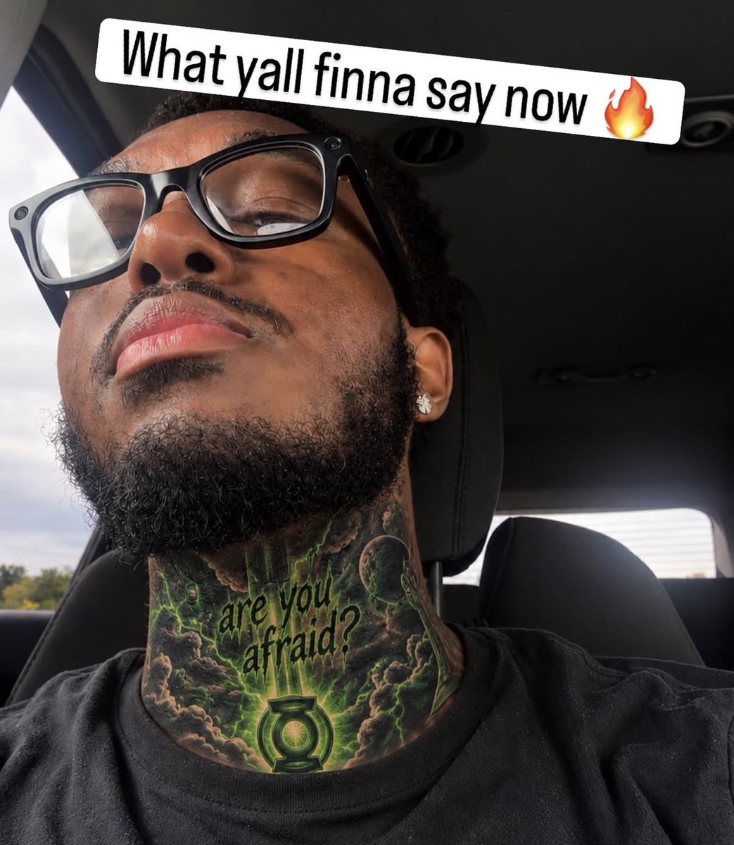 ihysavage tweet picture