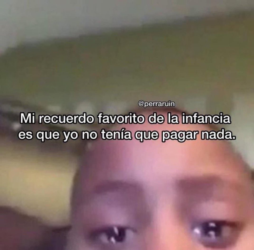 skereunpesado's tweet photo. https://t.co/r44DDESYS3