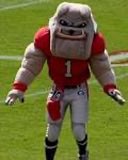 EricStreetman's tweet photo. @VandyFootball 🏈 @GeorgiaFootball 🏈 @wsbradio 🏈 @UGA_GBSM 🏈
#WhoYouWith?! 🏈 https://t.co/aLQqSjB6Od