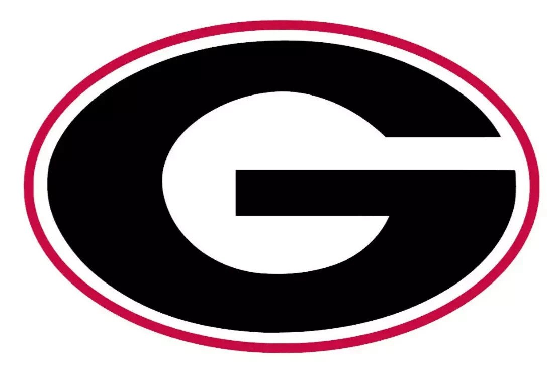 EricStreetman's tweet photo. @VandyFootball 🏈 @GeorgiaFootball 🏈 @wsbradio 🏈 @UGA_GBSM 🏈
#WhoYouWith?! 🏈 https://t.co/aLQqSjB6Od