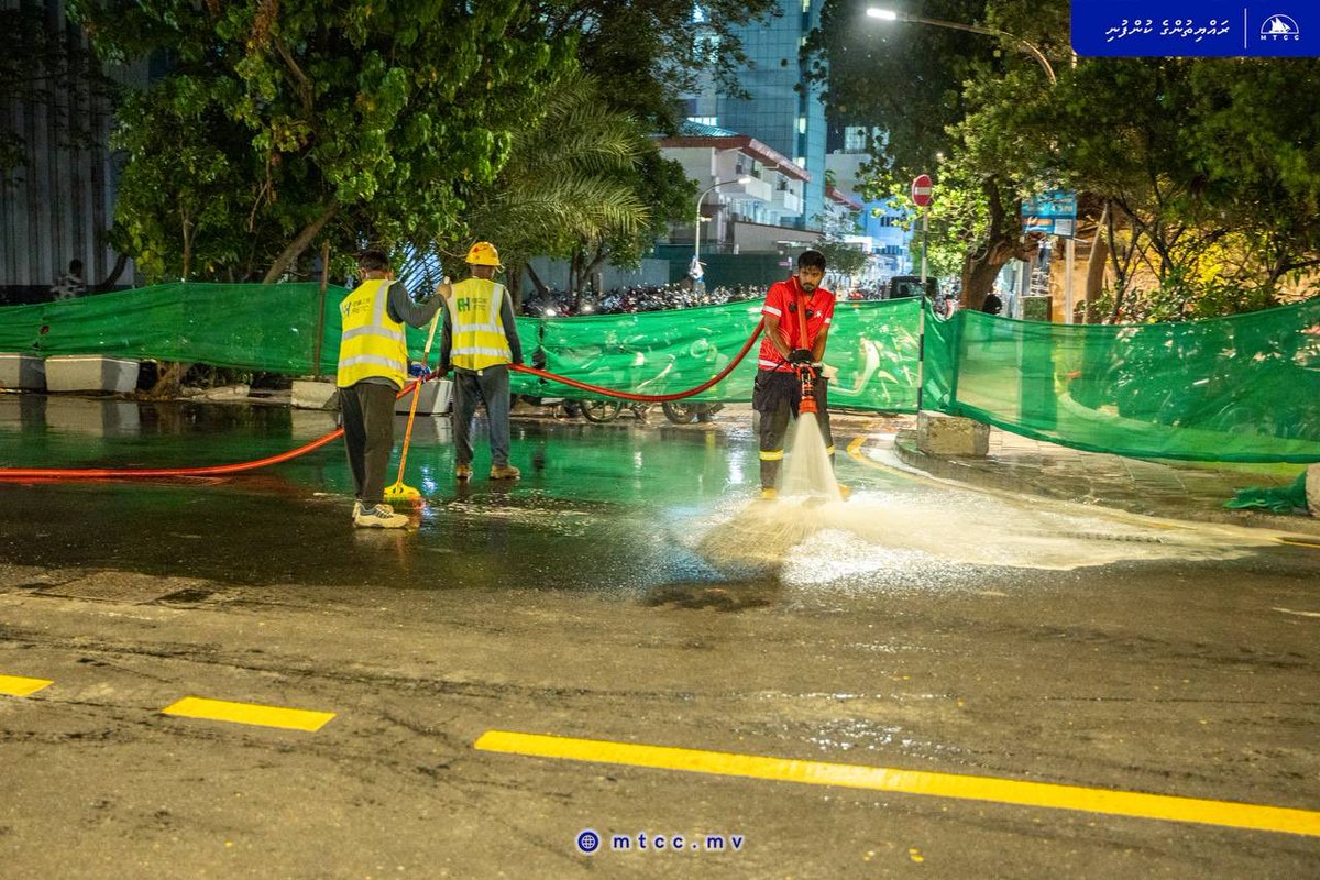 MTCCPlc's tweet photo. https://t.co/qg7y4cbp55