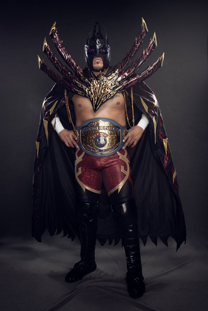 Laredokidpro1's tweet photo. π₯ Still working. Still moving forward. Still building.
No matter how many times I have to start over, Iβll keep moving forward. π¦
π
#NothingCanStopMe #wwe #luchalibreaaa https://t.co/WLZaKysf1u