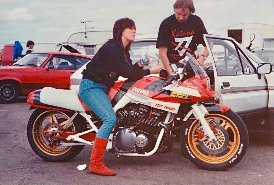 popsyosh34's tweet photo. 🇬🇧🏁 #KatsOfX 
#Astralites https://t.co/QZyoxKQ007