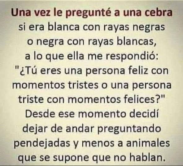 MAF_1274's tweet photo. Jaja https://t.co/9mClZS9SOp