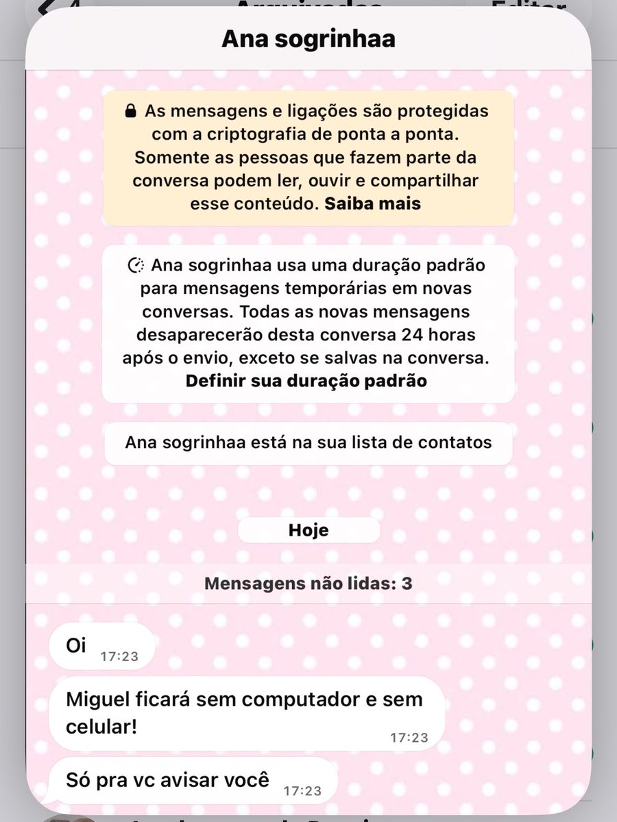 petal4ngeldie's tweet photo. oh ranço https://t.co/WDWfZB6C0b