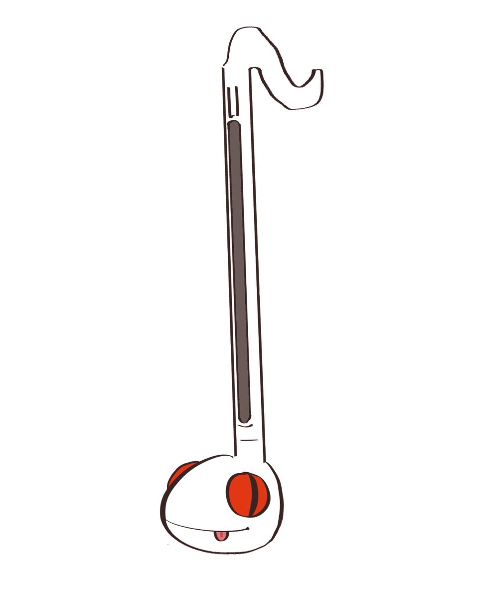 ktctktt's tweet photo. otamatone lizard lee jaheon https://t.co/U8vRsnkyEI