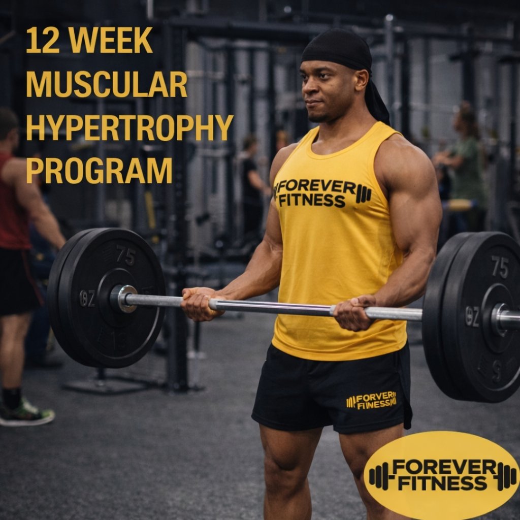 Forever85251032's tweet photo. 🫵➕️👇🟰💪🦵🤳🥰

https://t.co/eNOML3d80M

#Gym #Workout #Fitness #Bulk https://t.co/TRyDePtyB5