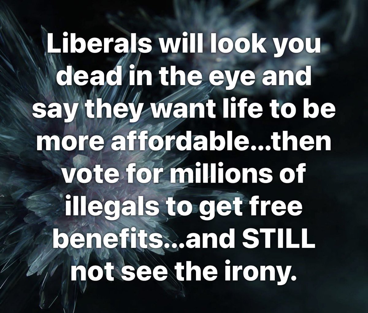 atensnut's tweet photo. Damn right!! 😡😡 https://t.co/7QXLsxpTXe