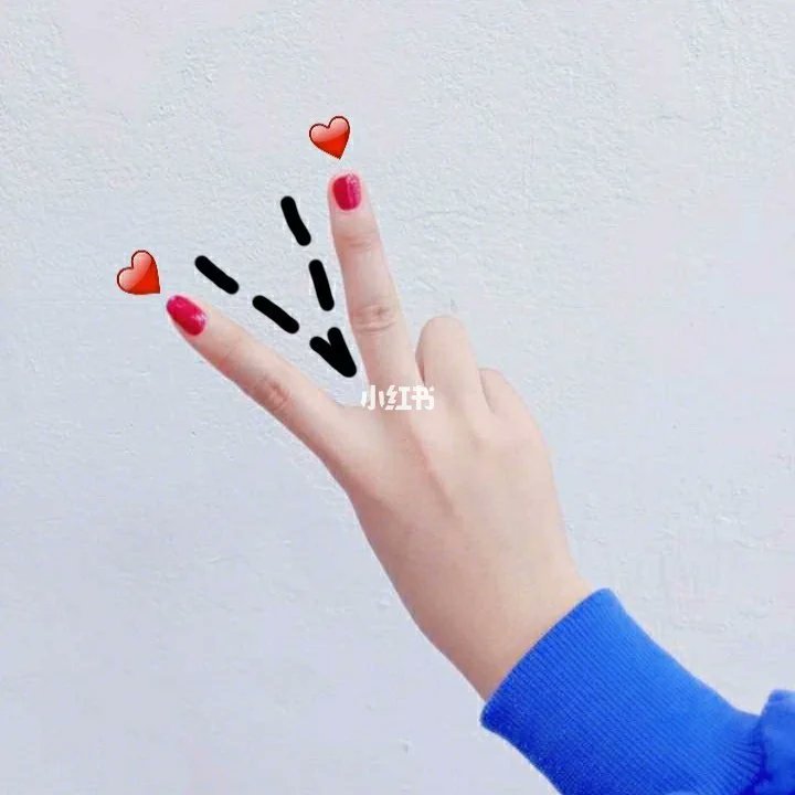 KennedyMonbl's tweet photo. Mi cielo, aunque la distancia nos separa hoy, mi abrazo, mi sonrisa y mis buenas noches llegan a ti por este hilo que llamamos internet  Nos vemos pronto. https://t.co/5JfUdIABXo