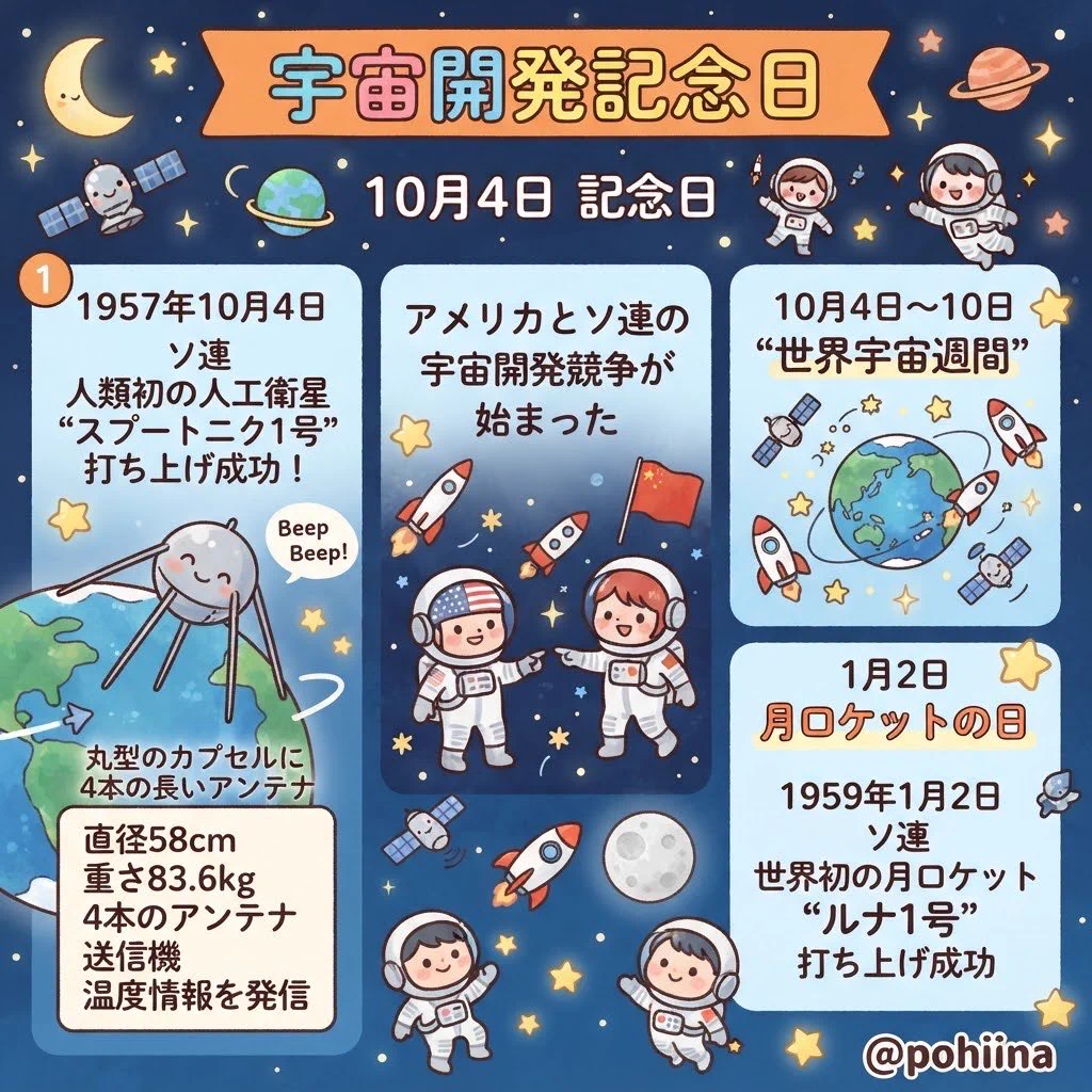 ぽちいな on X: 