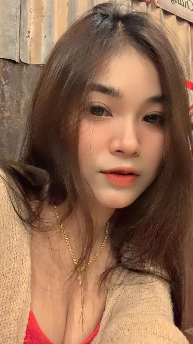 BobbyeBrotown's tweet photo. 🚨เผย “SME ไทย” อาการน่าเป็นห่วง หลัง หนี้เสีย หรือ เอ็นพีแอล พุ่งทะลุ 11% และมีหนี้กำลังจะเสียอีก 5% เป็นแรงกดดันความสามารถดำเนินธุรกิจและการฟื้นตัวของเศรษฐกิจ📉

Line: oil_357

#รับงานติวานนท์
#รับงานปากเกร็ด
#รับงานแจ้งวัฒนะ
#รับงานเมืองทอง https://t.co/8lyM9WTCvr