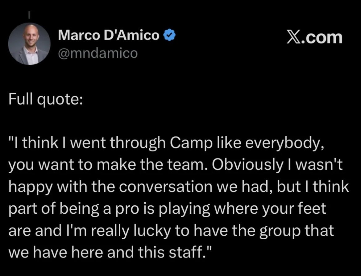 lakesdreamer's tweet photo. @MitchyGallo https://t.co/v28OYKyFVM