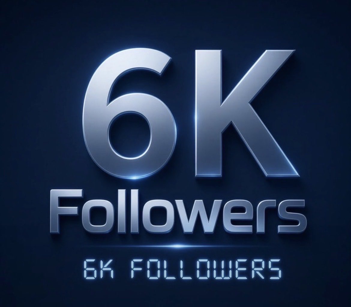 Whomujtaba1's tweet photo. If you need 6000+ followers  

Say Yes &amp; Follow me

I will boost your page here https://t.co/z7Pf4lTWre