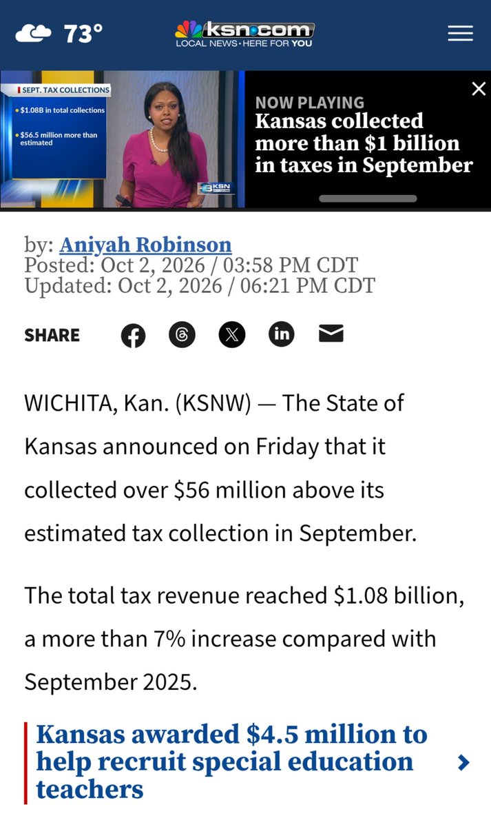 Liberty_Lou17's tweet photo. @RepDavids This is tax fraud, extortion and racketeering. A well organized criminal syndicate you've all built, selling out generations unborn yet. We are going to bring this corrupt diseased temple down on your heads. #HomeRule #RomanEmpire #tyrannical https://t.co/NdS1Yd7uuL