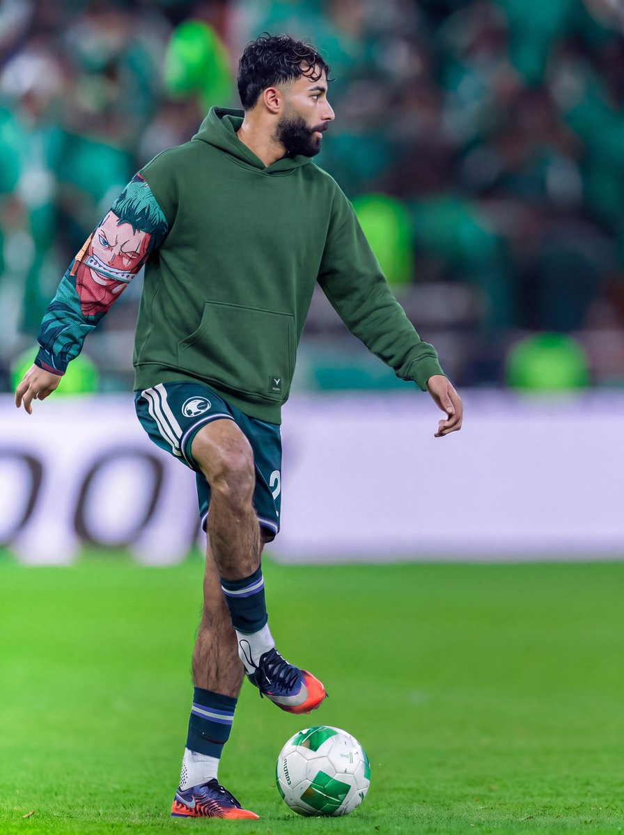 woven_sa's tweet photo. بمناسبة تأهل المنتخب 💚💚🇸🇦🇸🇦 
سحب على 300 ريال من ووفن
لايك وريبوست للمشاركة 🫴🏻 https://t.co/3iKLSH1NZU