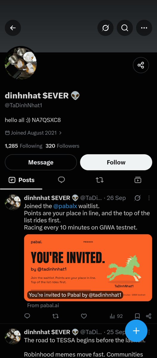 0xCyrax's tweet photo. @yneraxone @yneraxone bcs how tf does this guy have this much entries https://t.co/fraHjKg7Zf