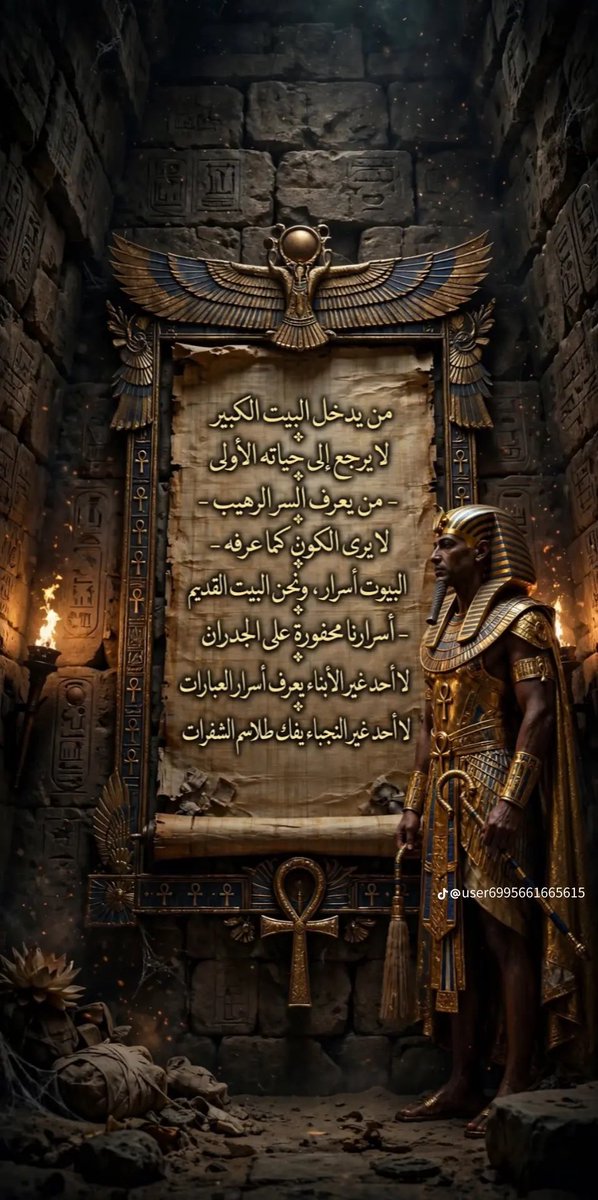 omarnassrametho's tweet photo. https://t.co/mCIJ1HXFzU https://t.co/WA7vVEkTUs