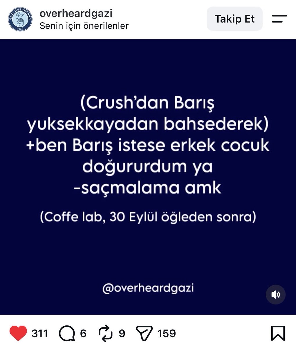 bcyouthz's tweet photo. NEFES ALAMIYORUM AMK https://t.co/MNiRjSdunQ