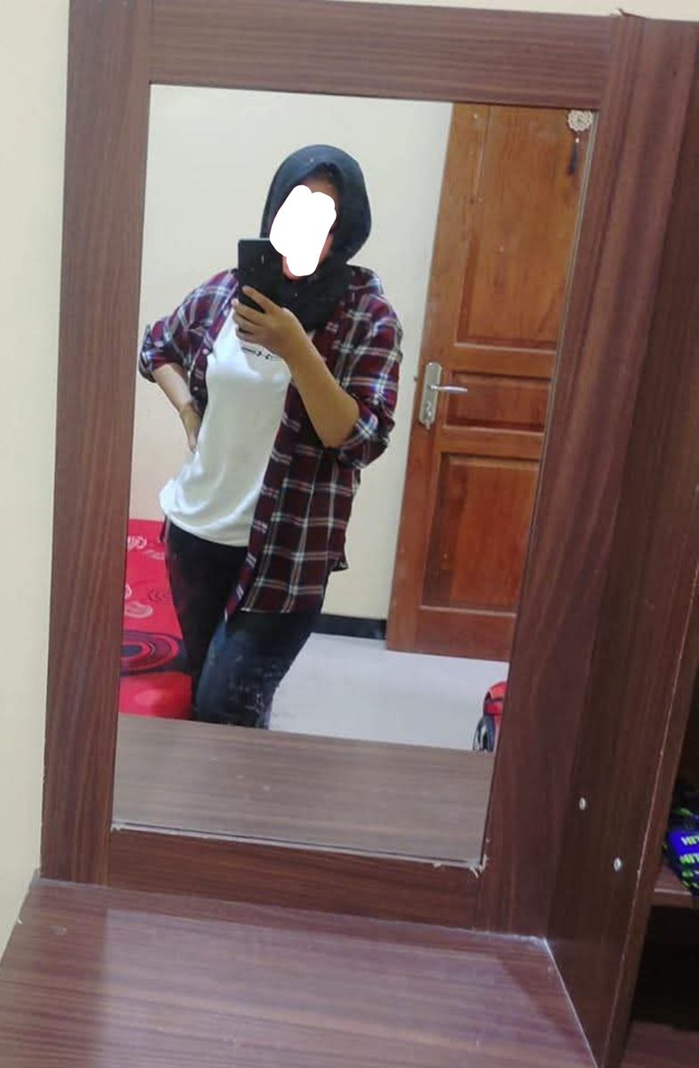 daPut29's tweet photo. Mamah emang seenak, semontok itu anjing https://t.co/Nog6hTiz8V