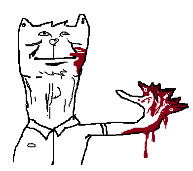 MTT_SUCKS's tweet photo. @PARODY_FRIEND https://t.co/BGWxaj9WdU