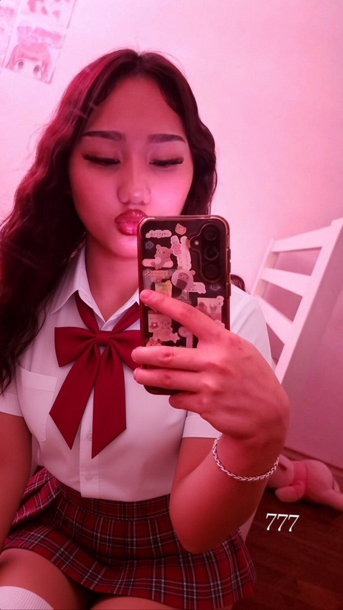 SluttyTsuki's tweet photo. >_< 🎀✨️ #asian #nsfw #nsfwtwt #discord #egirl #limitless #freeuse https://t.co/HJSv4tz2fI