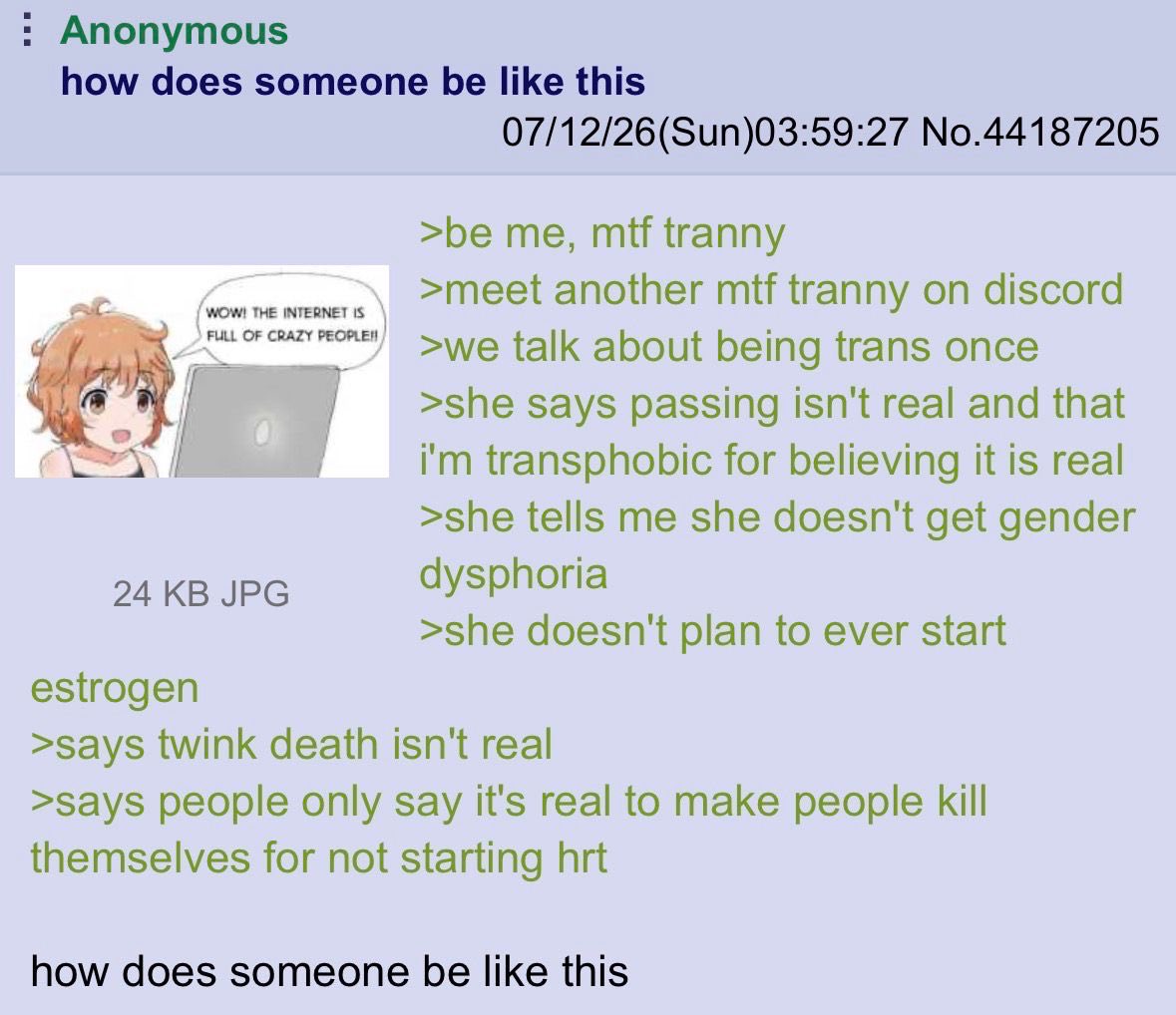 SubccubusGirl's tweet photo. these people are literally the same ones who always seem to run and lead “trans” spaces. https://t.co/5J0LfFYMbE