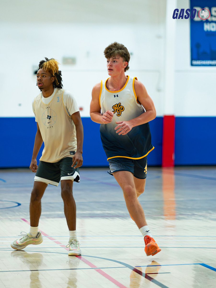 TexasHoopsGASO's tweet photo. #GASO Fall Tour | DFW📍

Morning Session Standouts🌟
________________________________

📸 Justin Reed - Plano West

📸 CJay Maduforo - Denton Braswell

📸 William Beckett - Highland Park

📸 David Bardere - Mansfield Summit

Evan Jackson - Mansfield Lake Ridge

Alex Cheatham - Lovejoy

Justin Harper - Frisco Lone Star

Amare Johnson - Midlothian

Ryland Groom - Duncanville

Monta Ellis Jr. - Walnut Grove

Jon Bradley - Dallas South Oak Cliff

Golden Dotson - Crowley

Monta Ellis Jr - Prosper Walnut Grove

Jacob Hector - Ferris

Haynes Brookhart - Dallas Parish Episcopal 

Isaiah Delce - Lake Dallas

Jacob Richard - TAPPS Lions

Ja’zavion Brown - Birdville

Jacori Cathey - Duncanville Village Tech 

Anthony Perkins - Royse City

Miles Bracken - Hurst LD Bell

Jason Wade - Mansfield

Amarion Hunter - Dallas Carter 

Chris Hunt Jr. - Duncanville

James Johnson - Frisco Memorial

Joseph Creal III - Mansfield Summit

Jayden Johnson - Fort Worth Brewer

Raphael Kalala - Coppell

Erick James - Richland 

Cino Nagin - Dallas Parish Episcopal

Alex Stockwood - Highland Park

Terrell Jackson - Dallas Carter

Jaxon Thomas - Red Oak

Trent Brezette - Lovejoy

Brad Morrison - Midlothian

Demetrius George - Mansfield Lake Ridge
________________________________