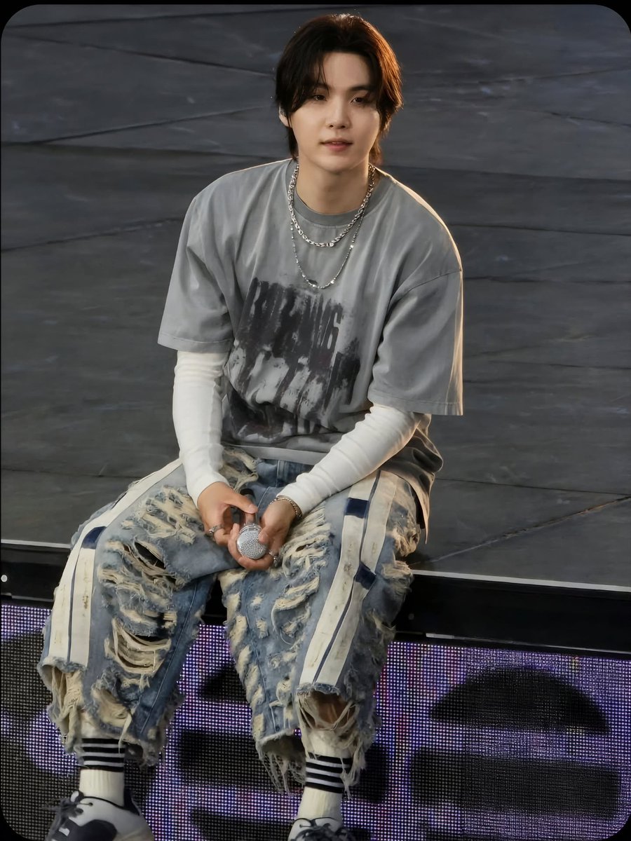 suga831993's tweet photo. https://t.co/jZW6Nj4oOh