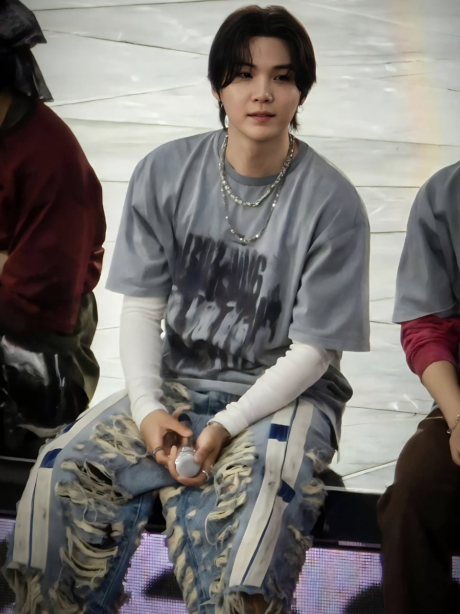 suga831993's tweet photo. https://t.co/jZW6Nj4oOh