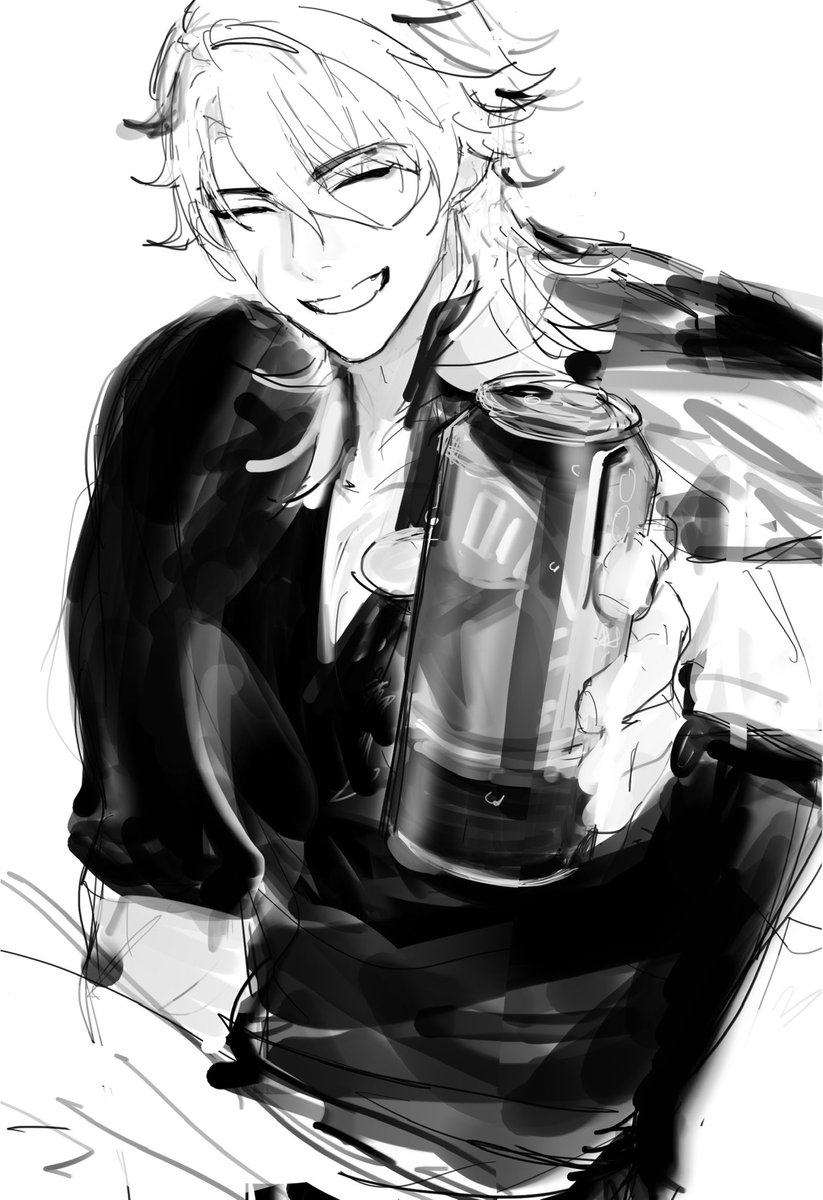 im6034_'s tweet photo. https://t.co/QhE15fR9b4