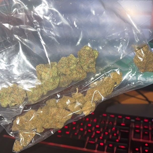 weed_Express13 tweet picture