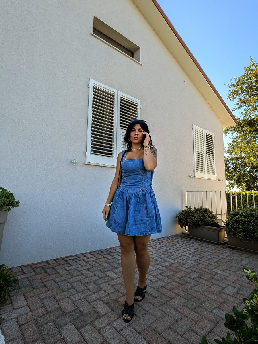 MissxAdrianax's tweet photo. Vermisse den Sommer jetzt schon 😮‍💨 https://t.co/VbOp21RYoq