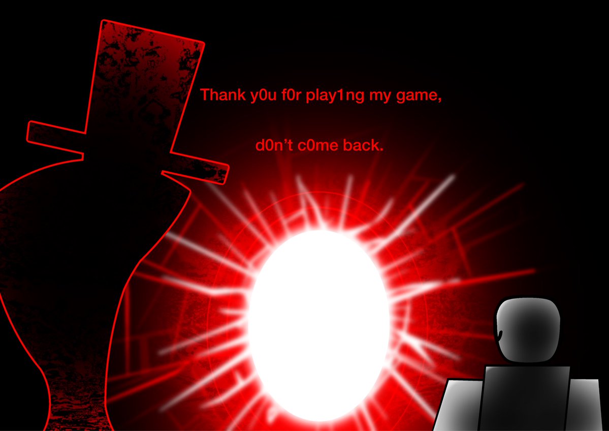 Y0URF0RSAKEN's tweet photo. This image popped into my head seeing thus, as much as this probsbly isn’t the improv’d ending Modelrig had after getting taken at the docks https://t.co/xorpHwILaP