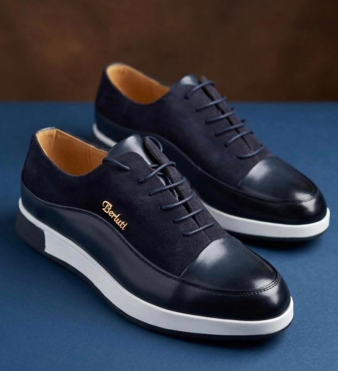 YamuhammadShoes's tweet photo. 🏷️13.000 F

Tel: +221 78 282 19 05 https://t.co/mM0HPsxATY