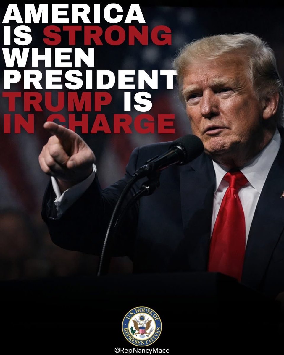 CCgram20's tweet photo. @realDonaldTrump Thank you 🙏🏻 https://t.co/UmULHKLqMG