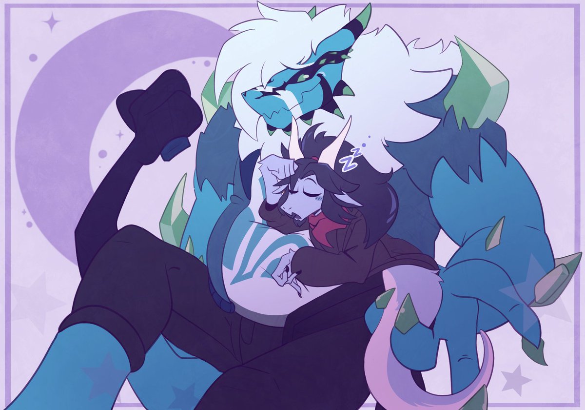 KamexVGM's tweet photo. Get you an angry pillow for a BF, trust https://t.co/BJSFoXa1AE