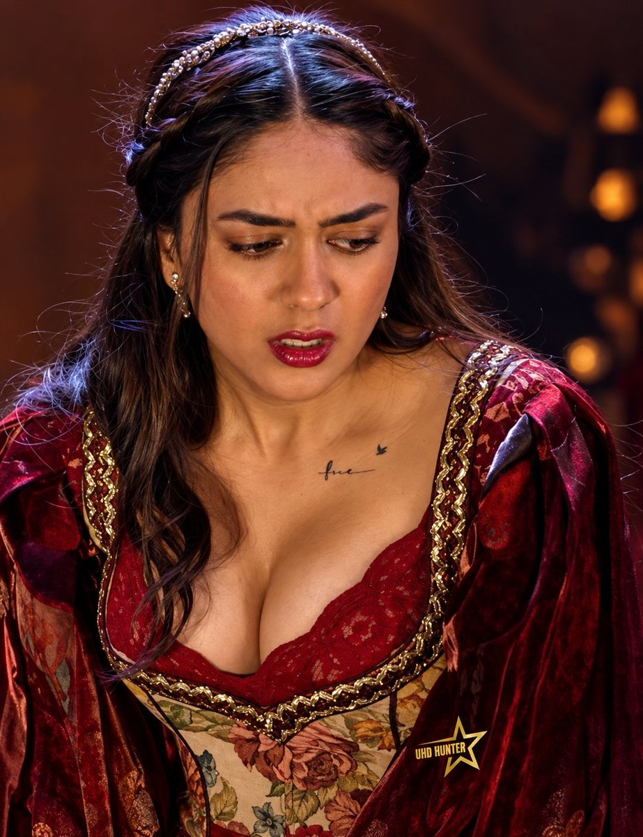 GodModeForNow's tweet photo. Murnal on fire 🔥🔥🔥🔥🔥🔥🥵🥵🥵
#MrunalThakur 🥵🥵🥵🥵🔥😍🥰 https://t.co/dXYTVVjTTi