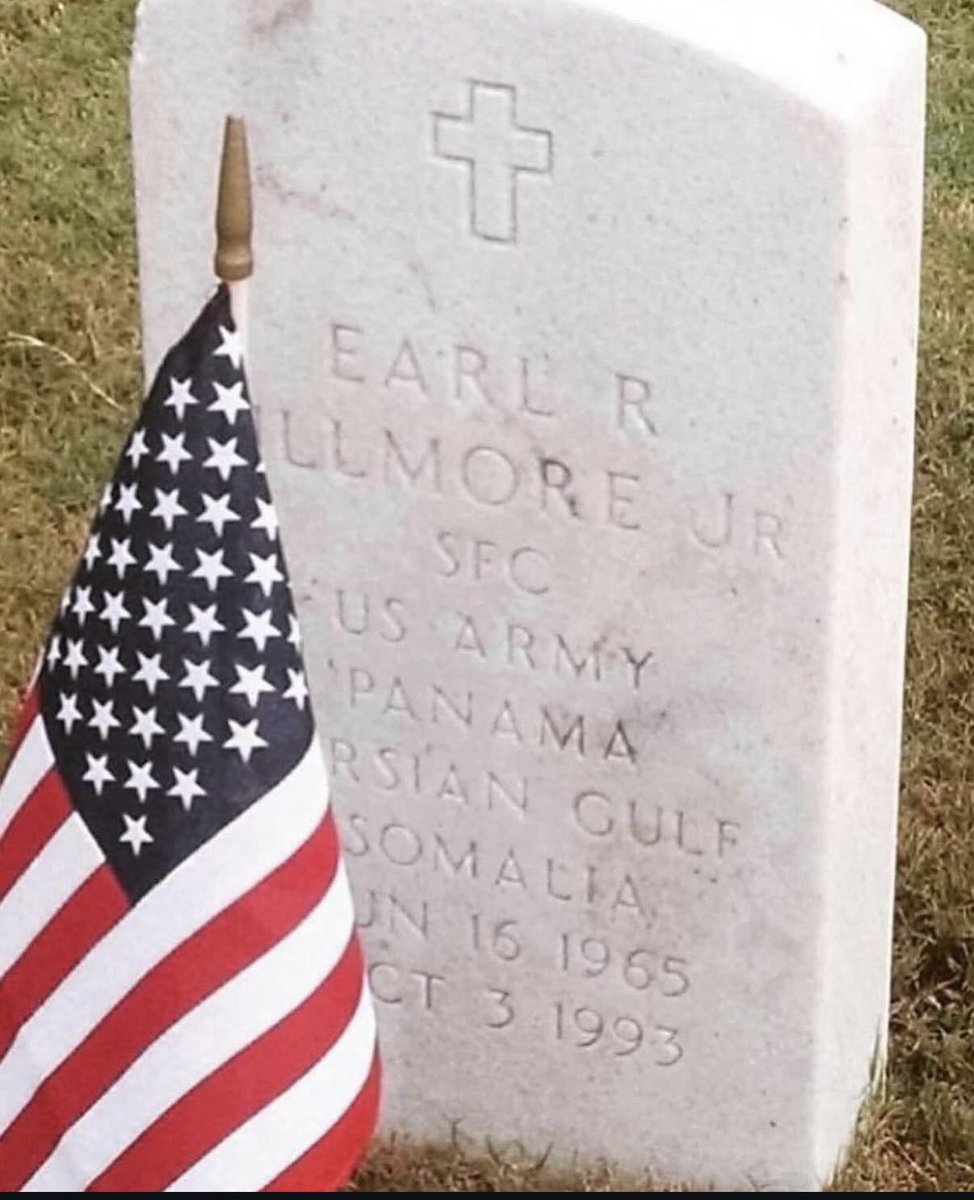 op_hawkeye's tweet photo. 10.3.1993 ~ SFC Earl Fillmore, Jr πΊπΈ
#OpHawkeyeRemembers #EarlFillmore #7thSFG #SOFMedic #1SFODD #Delta #SilverStar #BronzeStar #PurpleHeart #BattleofMogadishu #OperationGothicSerpent
#supportourSOFcommunity #Operation_Hawkeye
π https://t.co/217xyQi3Aj
π https://t.co/H0V5Rb3lO5
π https://t.co/HtufXBbAhm
π https://t.co/uxw9g6VjdO
π https://t.co/TOc6YvTRrX
π https://t.co/D0J1mnnWy6
π° https://t.co/rLMOlmWqeI
π° https://t.co/PGDXwMHjMH
π° https://t.co/MF29VAIWOJ
π° https://t.co/flKmdDCF9n
π₯ https://t.co/McXtF2iiuP
π https://t.co/AYZXSR1dU6