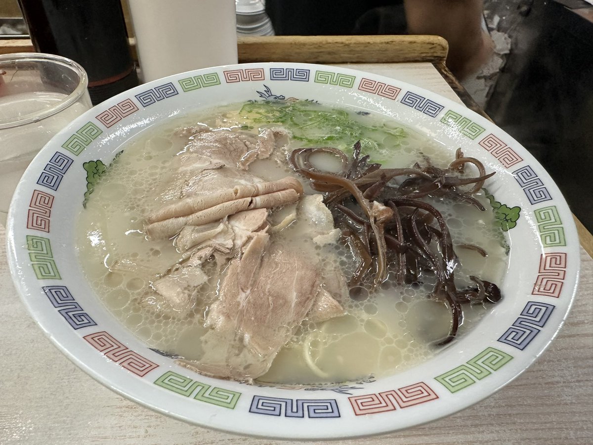 KOUKIJR787's tweet photo. 〆 https://t.co/j4LxSX7C3x