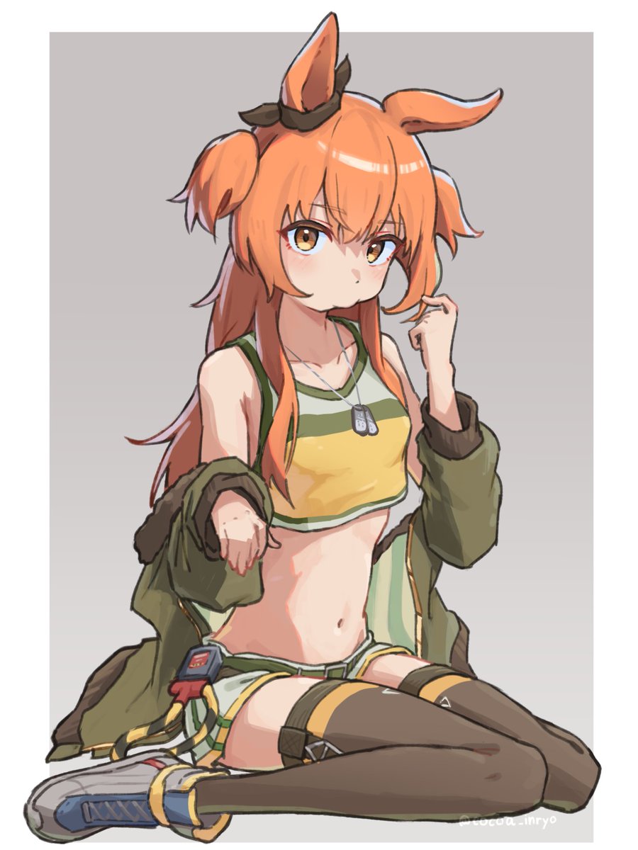 cocoa_inryo's tweet photo. https://t.co/J24n3Ugv4V