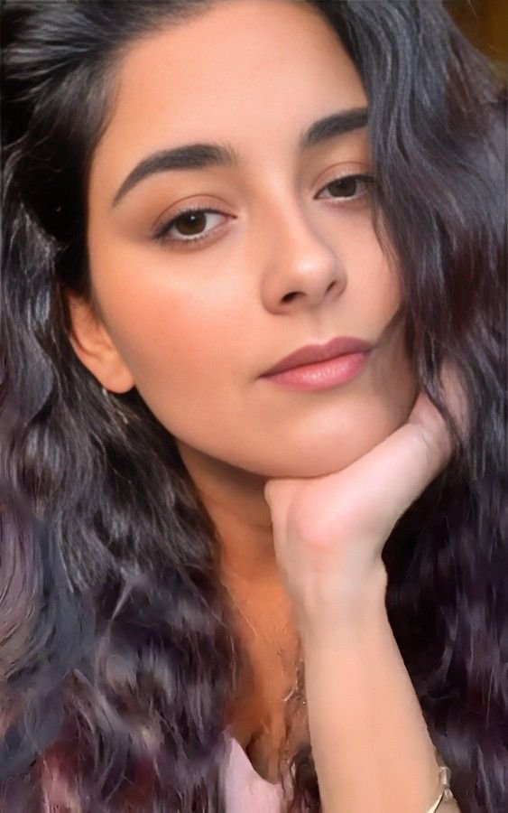 CotedePablo7554's tweet photo. How do I look today https://t.co/PVquxd9oRL