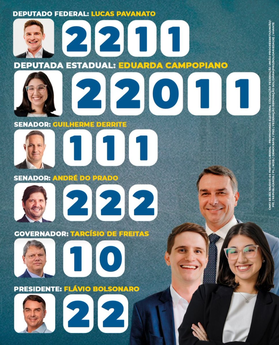giganterichard's tweet photo. Minha colinha pra amanhã... Boas eleições pra todos nós, meus lindos. ❤️ https://t.co/4365Rje0eN