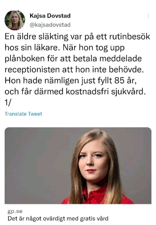 megakjell's tweet photo. Kanske det sjukaste gnället någonsin. https://t.co/48uoDJPktV