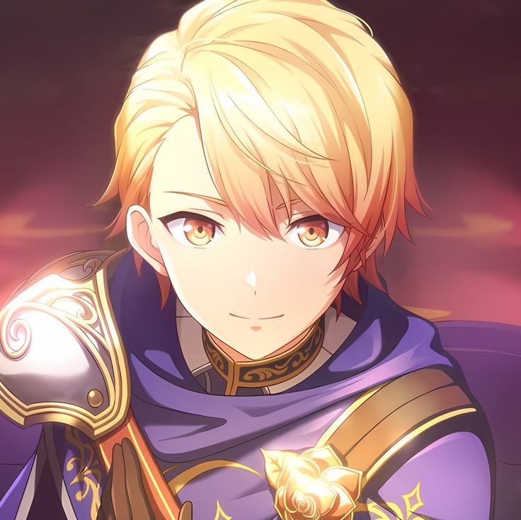 timelykasacest's tweet photo. Thank you for that Chevalier https://t.co/8VTslHQsmA