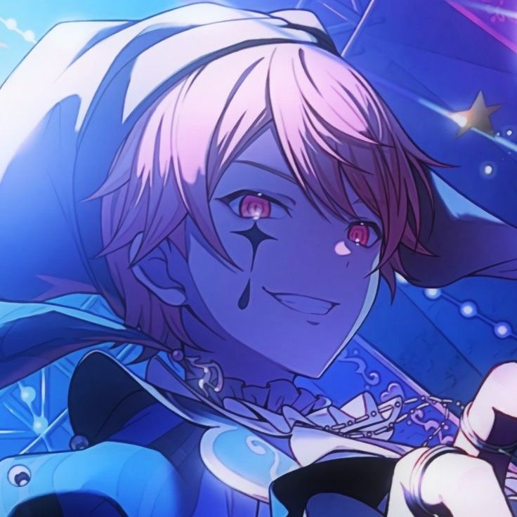 timelykasacest's tweet photo. Thank you for that Chevalier https://t.co/8VTslHQsmA
