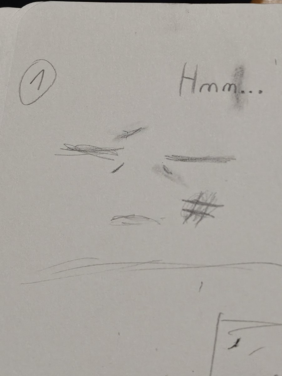 Cosmos_MegaNova's tweet photo. So uh... I was tired of all the bad treatment Nuke's Verity was getting so here's my comic of them finally being treated nice!

This was purely made out of spite.
@HrnyNDepressed this is your fault. /Jk

(If this get like 10 likes, I might make a part 2, sorry if it's bad)

4/13 https://t.co/U7RBcrNC9b