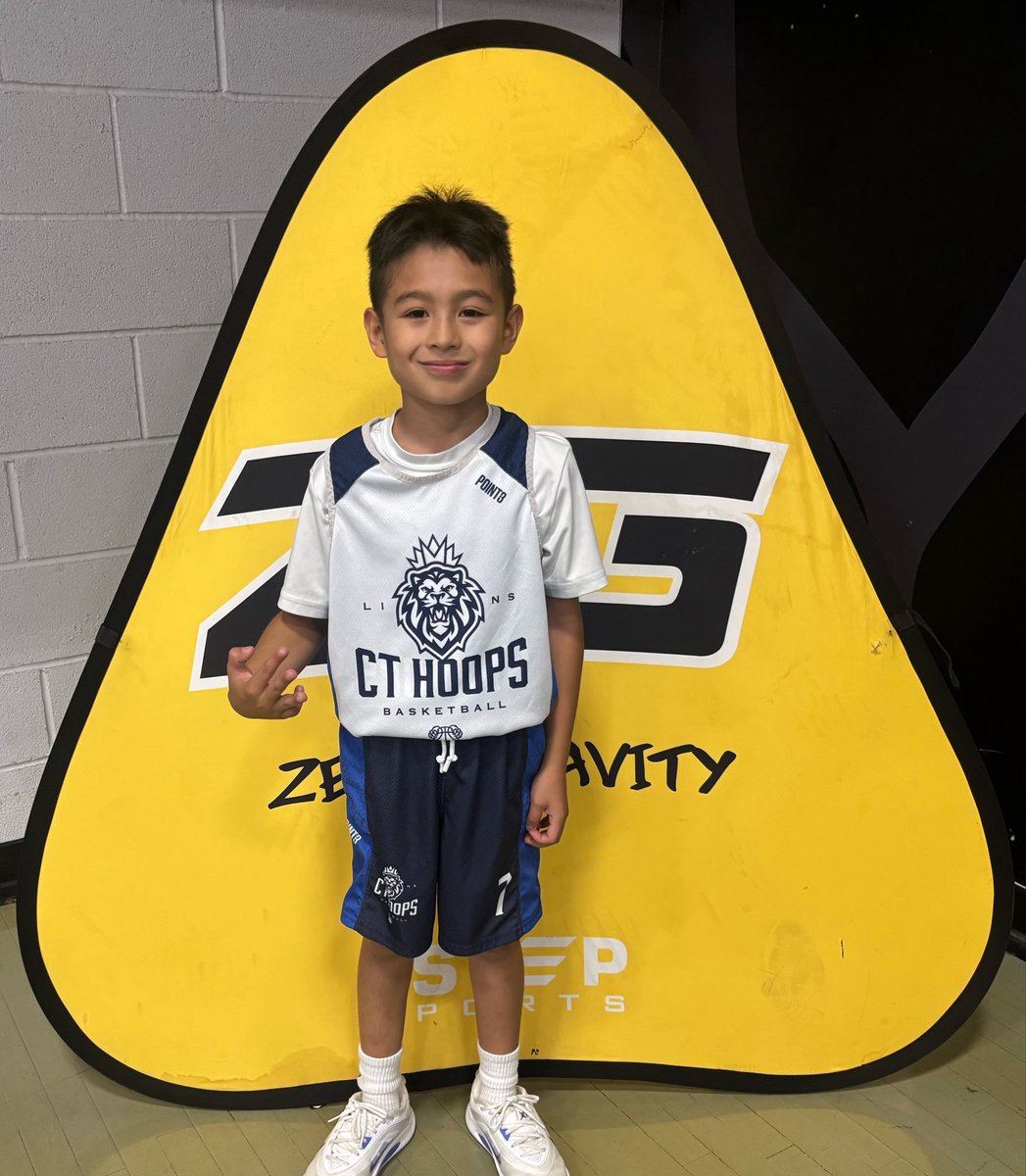 zg_tristate's tweet photo. #ZGPOTG🔥🤝🫡
Congratulations to Yiannis Papdopoulos for scoring in the double digits and helping his team win their first game🔥🔥 On to the next‼️‼️
#CTHoops
#RumblefortheRingNY https://t.co/kPb2zuf2dd